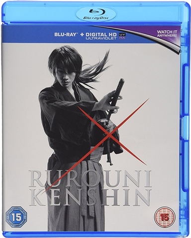 サムライせんせい　Blu-ray　BOX Blu-ray サムライせんせい Blu－ray BOX（Blu－ray Disc
